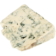 Foto van Bits & Bites Viking blue