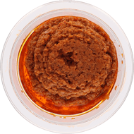 Foto van Bits & Bites Tapenade zongedroogde tomaten