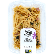 Daily Chef Bami goreng Foto van Daily Chef Bami goreng