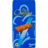 Confina Chocoladereep melk