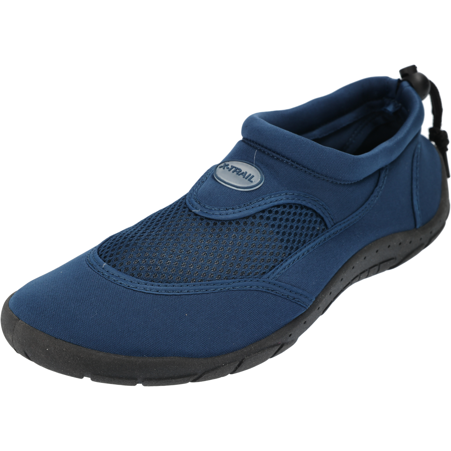 Waterschoenen maat 41-45