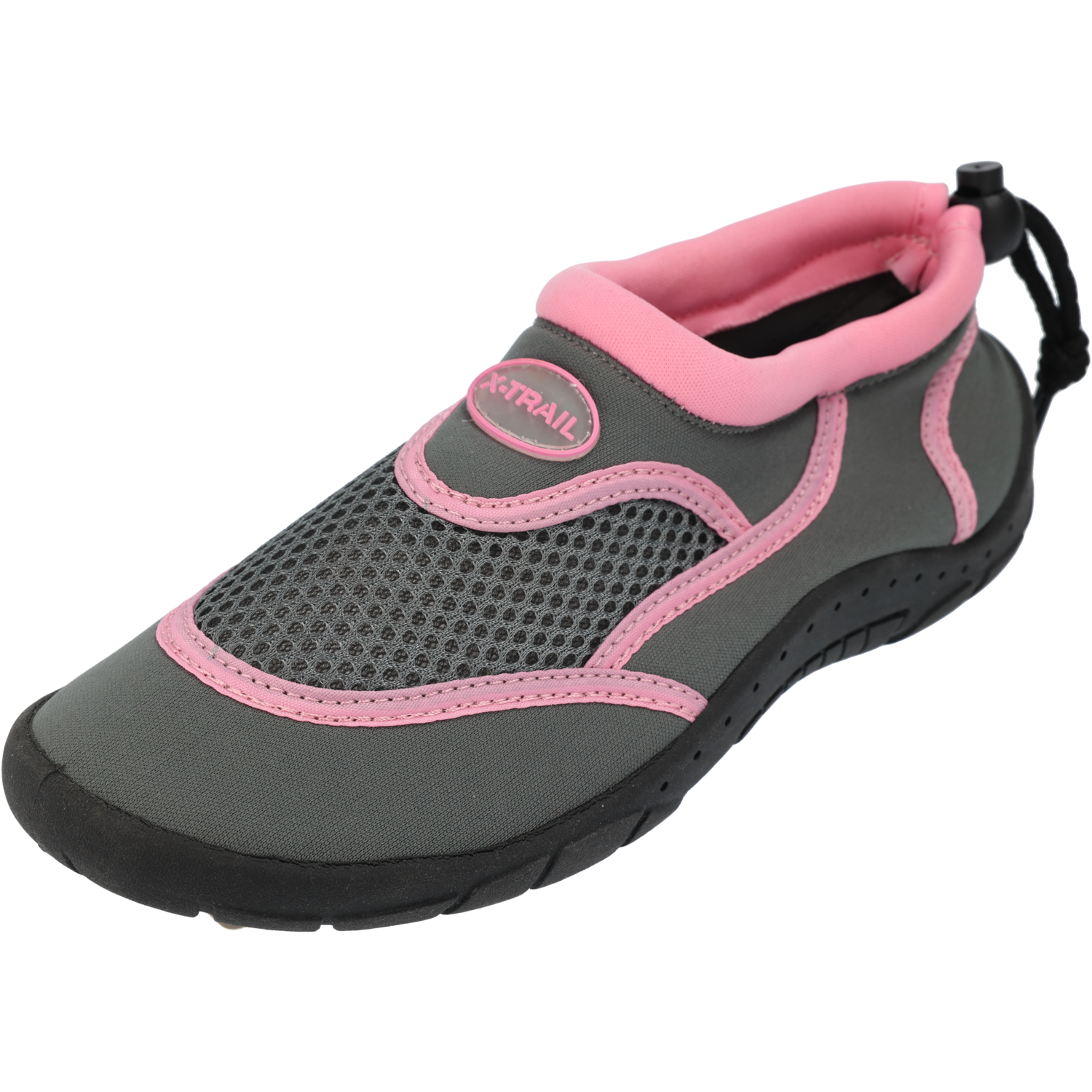 Waterschoenen maat 36-41