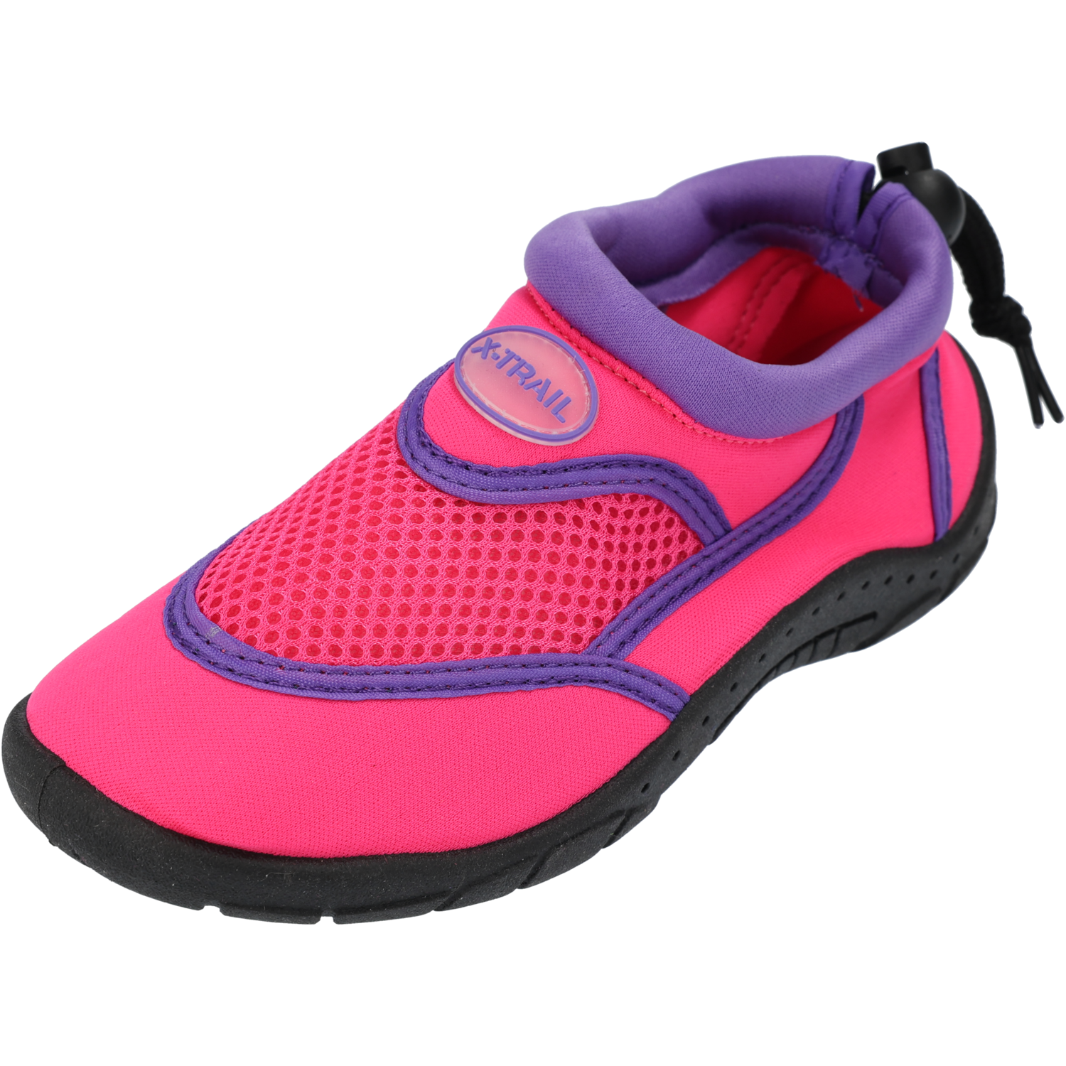 Waterschoenen kind maat 29-36