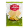 Uniekaas Jonge kaas plakken 48+