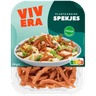Vivera Spekjes