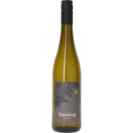 Riesling mosel Foto van Riesling mosel