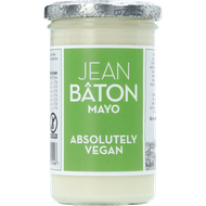 Foto van Jean Bâton Mayonaise