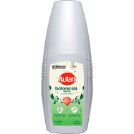 Foto van Autan Botanical spray