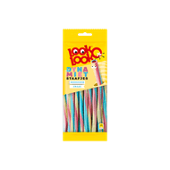 Look O Look Dynamite sticks rainbow Foto van Look O Look Dynamite sticks rainbow