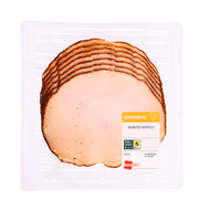 DekaVers Roasted kipfilet 125 g