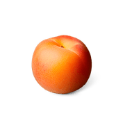 Foto van Nectarines