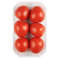 Foto van 1 de Beste Roma tomaten