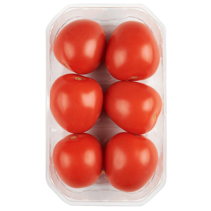 Roma tomaten