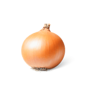 Uien los Foto van Uien los