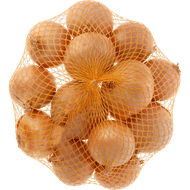 Foto van 1 de Beste Uien