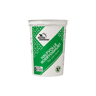 Zuivelmeester Roeryoghurt Foto van Zuivelmeester Roeryoghurt