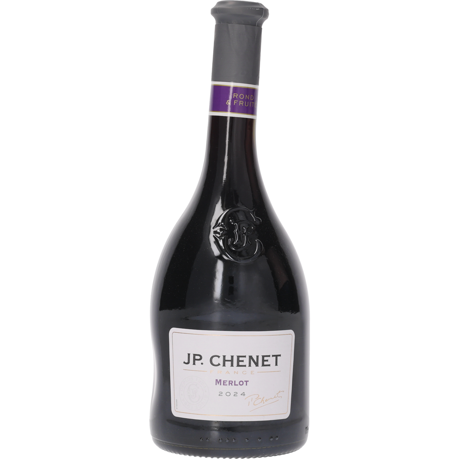 J.P. Chenet Merlot