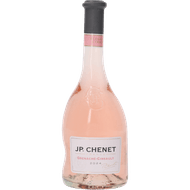 J.P. Chenet Grenache-cinsault rose Foto van J.P. Chenet Grenache-cinsault rose