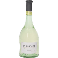 J.P. Chenet Sauvignon blanc Foto van J.P. Chenet Sauvignon blanc