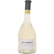 J.P. Chenet Chardonnay colombard Foto van J.P. Chenet Chardonnay colombard