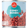 1 de Beste Kidneybonen