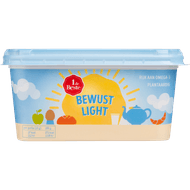 1 de Beste Bewust light Foto van 1 de Beste Bewust light