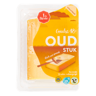 1 de Beste Oud 48+ stuk Foto van 1 de Beste Oud 48+ stuk