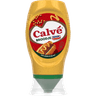 Calvé Broodje unox saus