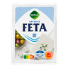 Melkan Feta
