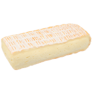 Bits & Bites Vieux pane Foto van Bits & Bites Vieux pane