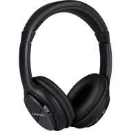 Grundig bluetooth koptelefoon Foto van Grundig bluetooth koptelefoon