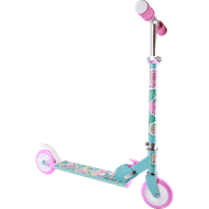 Skate step Foto van Skate step