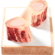 Foto van Vleeschmeesters Mergpijp