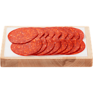Foto van 1 de Beste Chorizo