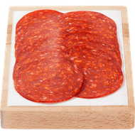 Foto van 1 de Beste Chorizo