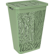 Foto van DEA home Wasmand 55 liter