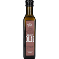 State of Nature Walnoot olie Foto van State of Nature Walnoot olie