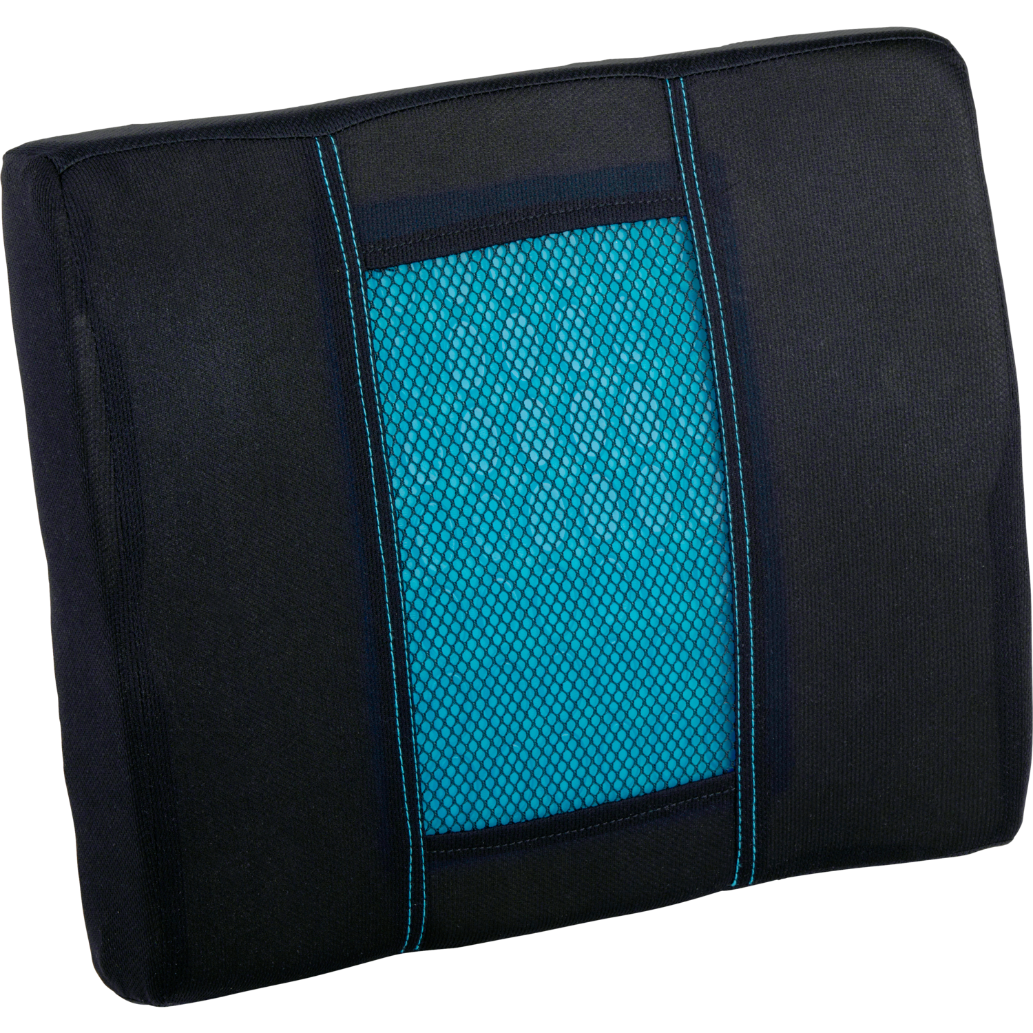 Dunlop Rugkussen gel