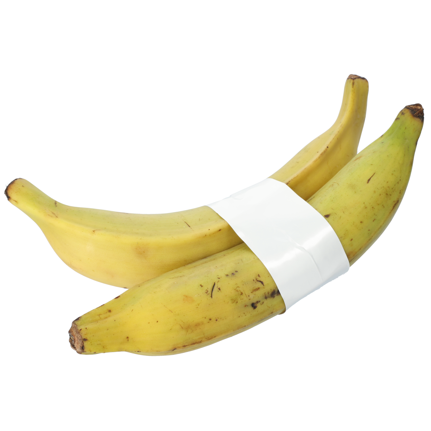 Eat Me Bakbananen