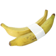 Eat Me Bakbananen Foto van Eat Me Bakbananen