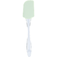 Bakgereedschapset Foto van Bakgereedschapset