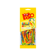 Foto van Look O Look Snoepveter mix