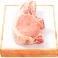 Foto van Vleeschmeesters Cote du porc