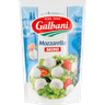 Galbani Mozzarella mini bolletjes