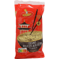 Foto van Soubry Eiermie