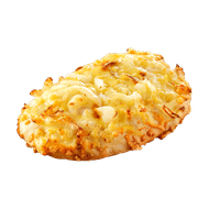 Foto van Vers afbak Kaas-uien kruier