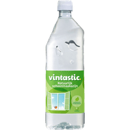 Vintastic Schoonmaakazijn original Foto van Vintastic Schoonmaakazijn original