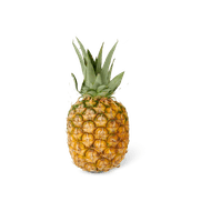 Ananas Foto van Ananas