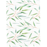 Tafelkleed 140 x 200 cm Foto van Tafelkleed 140 x 200 cm