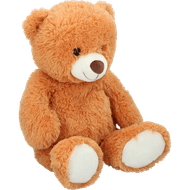 Sunkid pluchen XL knuffel Foto van Sunkid pluchen XL knuffel